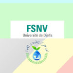 fsnv