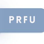 prfu