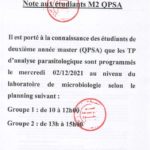 Note-aux-étudiants-M2-QPSA