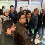 277358258_690562181982195_7880522285697705482_n