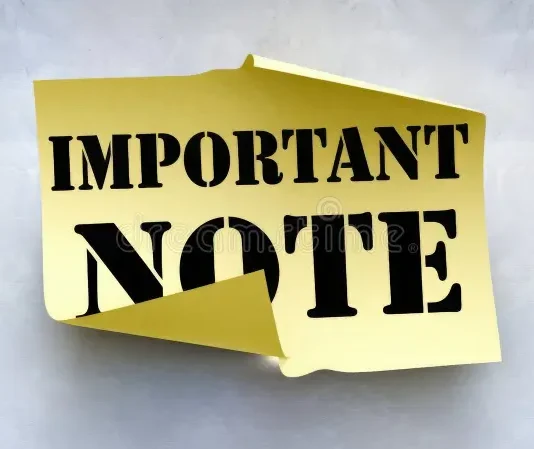 نيابة العمادة للدراسات- نتائج دراسة ملفات طلبات إعادة الادماج للسنة الجامعية 2025 2026